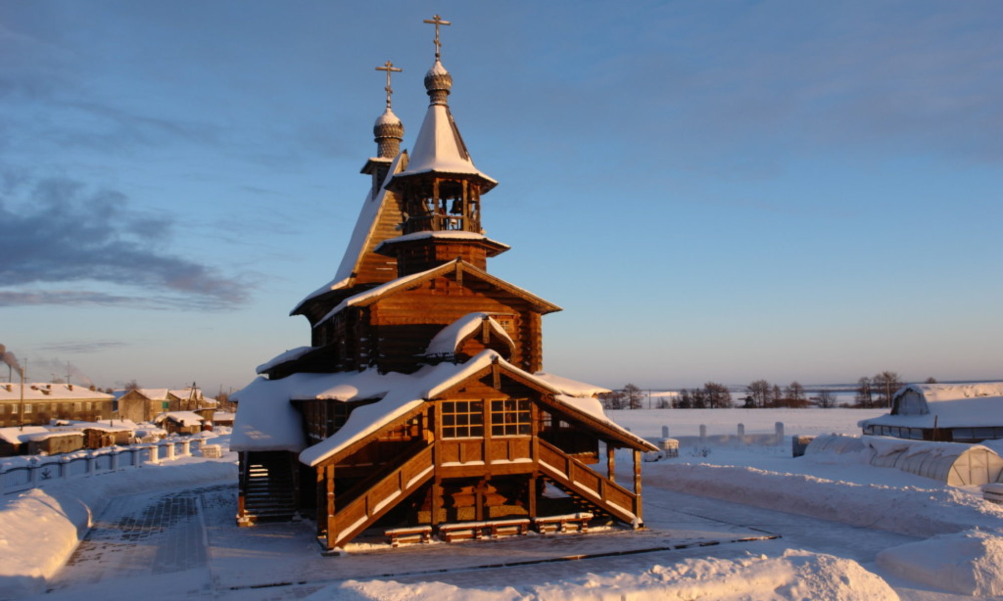 храм св.ап.петра и павла